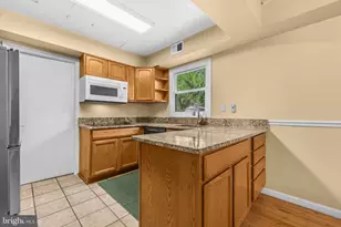3807 Winchester Ln, Bowie, MD 20715 - Photo 13