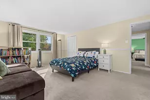 3807 Winchester Ln, Bowie, MD 20715 - Photo 21