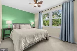3807 Winchester Ln, Bowie, MD 20715 - Photo 23
