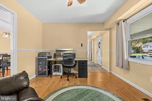 3807 Winchester Ln, Bowie, MD 20715 - Photo 11