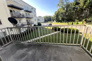 1009 Chillum Rd, Hyattsville, MD 20782 - Photo 9