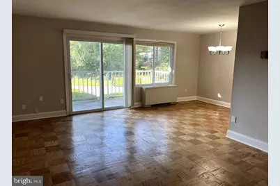 1009 Chillum Road #206, Hyattsville, MD 20782 - Photo 1