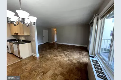 1009 Chillum Road #206, Hyattsville, MD 20782 - Photo 5