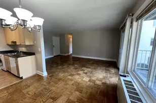 1009 Chillum Rd, Hyattsville, MD 20782 - Photo 5