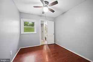 4815 Trenton Rd, Hyattsville, MD 20784 - Photo 11