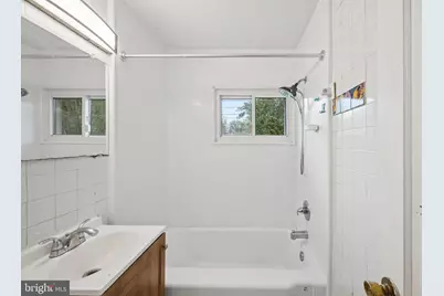 4815 Trenton Road, Hyattsville, MD 20784 - Photo 13
