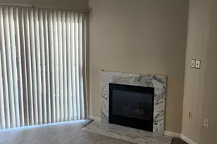8941 Town Center Cir, Upper Marlboro, MD 20774 - Photo 5