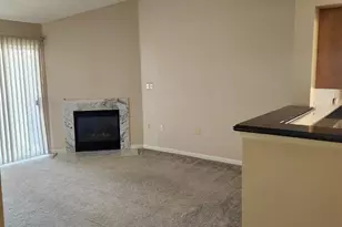 8941 Town Center Cir, Upper Marlboro, MD 20774 - Photo 3