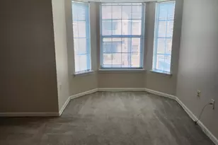 8941 Town Center Cir, Upper Marlboro, MD 20774 - Photo 9