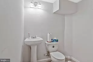 12612 Darlenen St, Upper Marlboro, MD 20774 - Photo 11