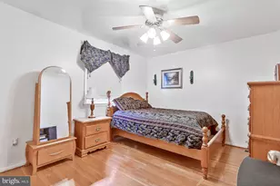 12612 Darlenen St, Upper Marlboro, MD 20774 - Photo 15