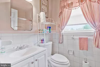 12612 Darlenen Street, Upper Marlboro, MD 20774 - Photo 17