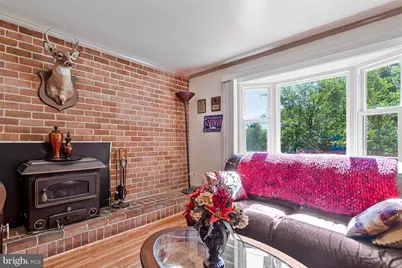 12612 Darlenen Street, Upper Marlboro, MD 20774 - Photo 9