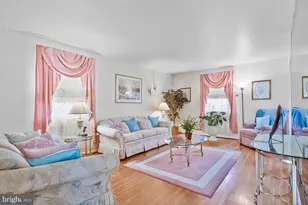 12612 Darlenen St, Upper Marlboro, MD 20774 - Photo 21