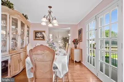 12612 Darlenen Street, Upper Marlboro, MD 20774 - Photo 5