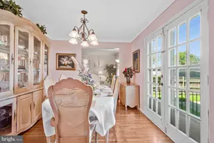 12612 Darlenen St, Upper Marlboro, MD 20774 - Photo 5