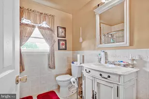 12612 Darlenen St, Upper Marlboro, MD 20774 - Photo 19