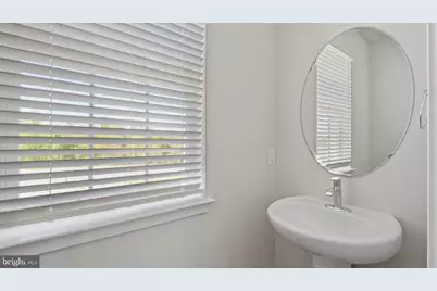 7546 Silver Thread Way, Brandywine, MD 20613 - Photo 15