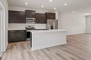 7546 Silver Thread Wy, Brandywine, MD 20613 - Photo 13