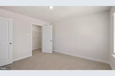 7546 Silver Thread Way, Brandywine, MD 20613 - Photo 27