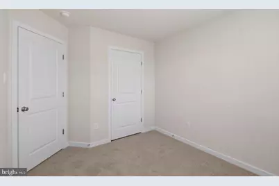 7546 Silver Thread Way, Brandywine, MD 20613 - Photo 17