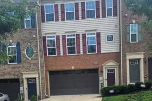 15613 Swanscombe Loop, Upper Marlboro, MD 20774 - Photo 1