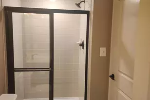 15613 Swanscombe Loop, Upper Marlboro, MD 20774 - Photo 3