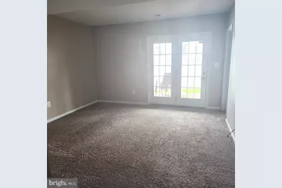 15613 Swanscombe Loop, Upper Marlboro, MD 20774 - Photo 5