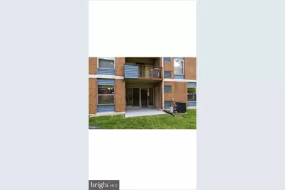 3815 Saint Barnabas Road #T2, Suitland, MD 20746 - Photo 11