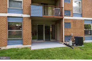 3815 St Barnabas Rd, Suitland, MD 20746 - Photo 11