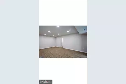 3815 Saint Barnabas Road #T2, Suitland, MD 20746 - Photo 5