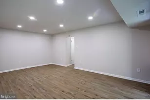 3815 St Barnabas Rd, Suitland, MD 20746 - Photo 5
