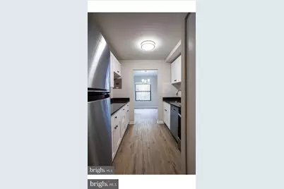 3815 Saint Barnabas Road #T2, Suitland, MD 20746 - Photo 3