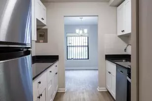 3815 St Barnabas Rd, Suitland, MD 20746 - Photo 3