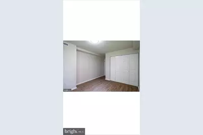 3815 Saint Barnabas Road #T2, Suitland, MD 20746 - Photo 7