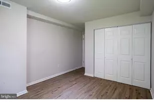 3815 St Barnabas Rd, Suitland, MD 20746 - Photo 7