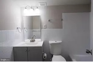 3815 St Barnabas Rd, Suitland, MD 20746 - Photo 9