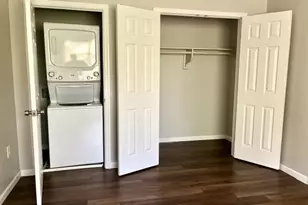 5450 85th Ave, Hyattsville, MD 20784 - Photo 9
