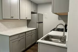 5450 85th Ave, Hyattsville, MD 20784 - Photo 5