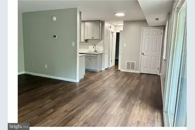 5450 85th Avenue #204, Hyattsville, MD 20784 - Photo 3