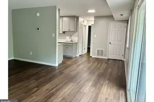 5450 85th Ave, Hyattsville, MD 20784 - Photo 3