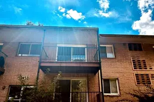 5450 85th Ave, Hyattsville, MD 20784 - Photo 1