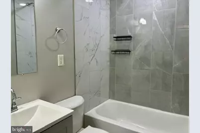 5450 85th Avenue #204, Hyattsville, MD 20784 - Photo 7