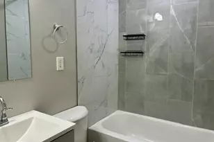 5450 85th Ave, Hyattsville, MD 20784 - Photo 7