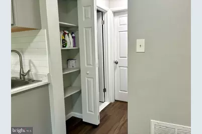 5450 85th Avenue #204, Hyattsville, MD 20784 - Photo 11