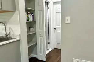 5450 85th Ave, Hyattsville, MD 20784 - Photo 11