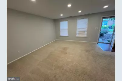 1861 Addison Road S, District Heights, MD 20747 - Photo 3