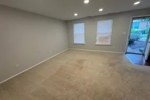 1861 Addison Rd S, District Heights, MD 20747 - Photo 3