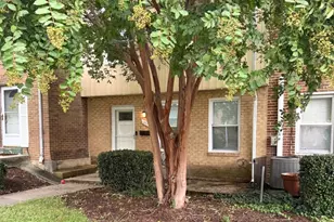 1861 Addison Rd S, District Heights, MD 20747 - Photo 1
