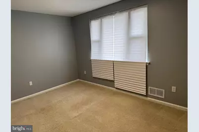 1861 Addison Road S, District Heights, MD 20747 - Photo 9